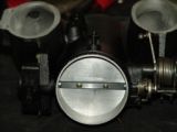 throttle1